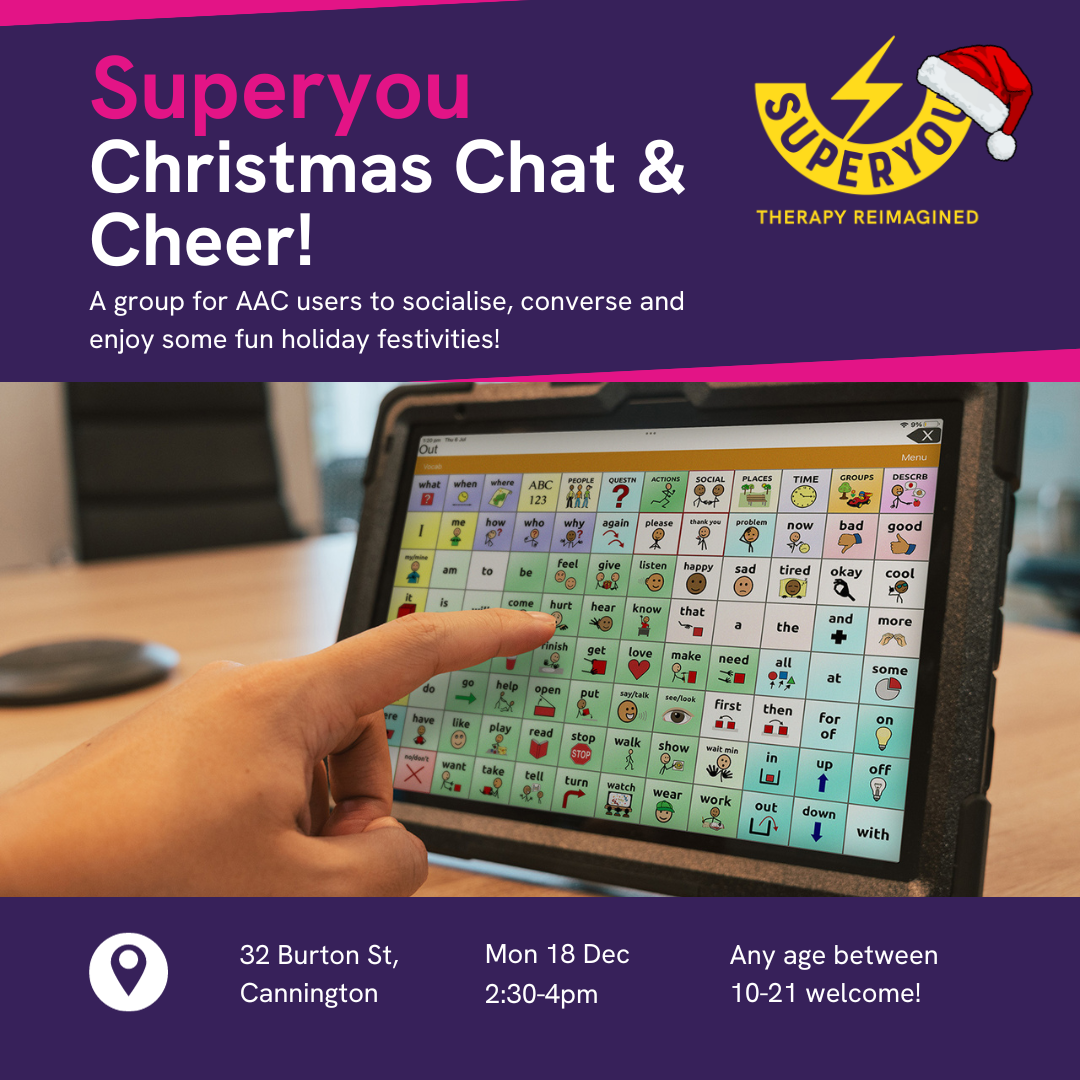 Christmas Chat and Cheer V1_Superyou Group Images – Website tiles