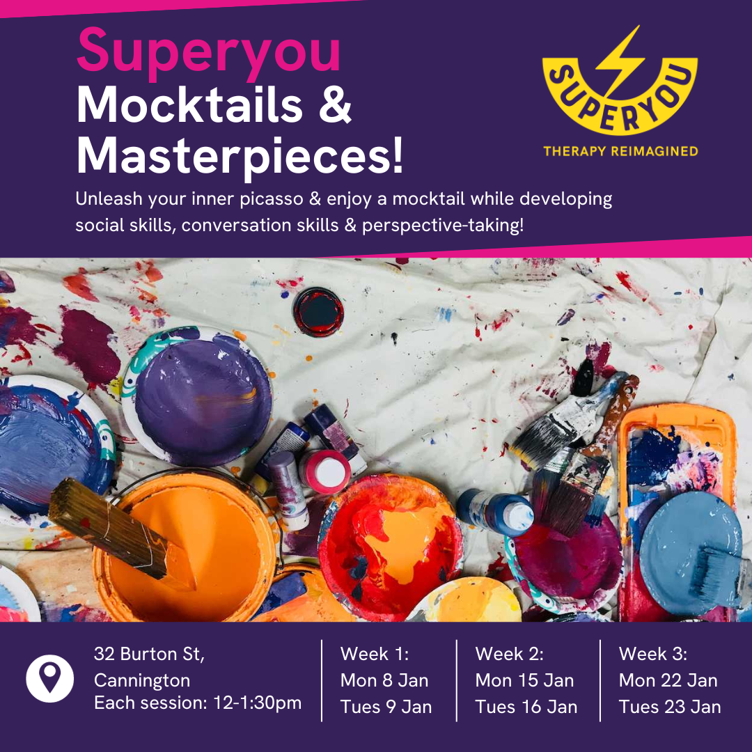 Mocktails V1_Superyou Group Images – Website tiles (1)