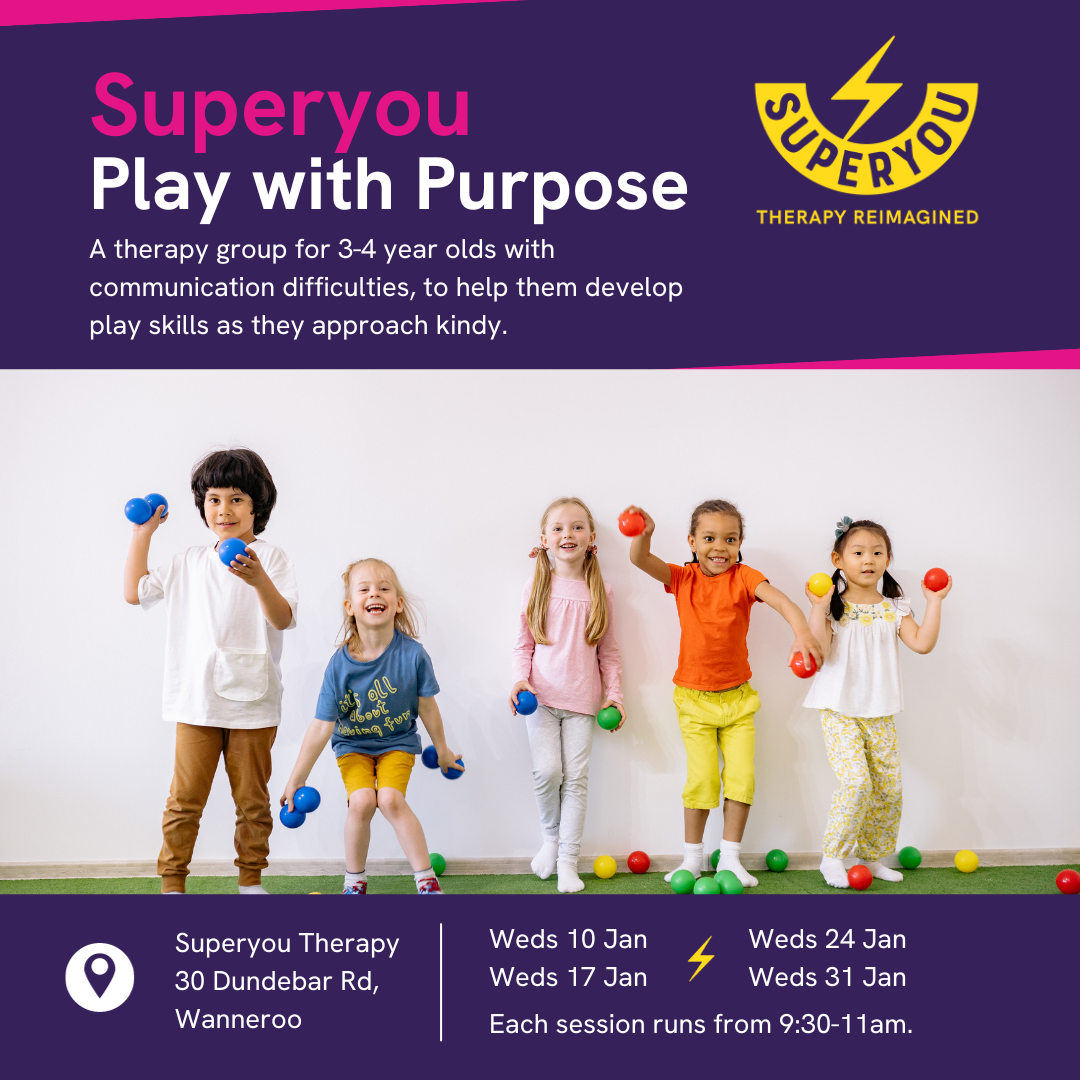 Play with Purpose_Superyou Group Images – Website tiles