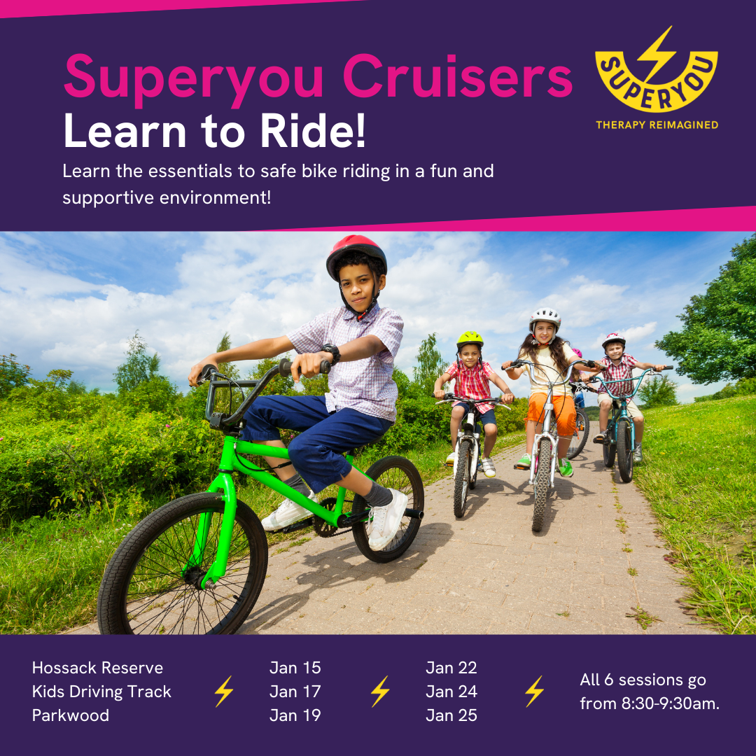 Superyou Group Images – Website tiles (2)