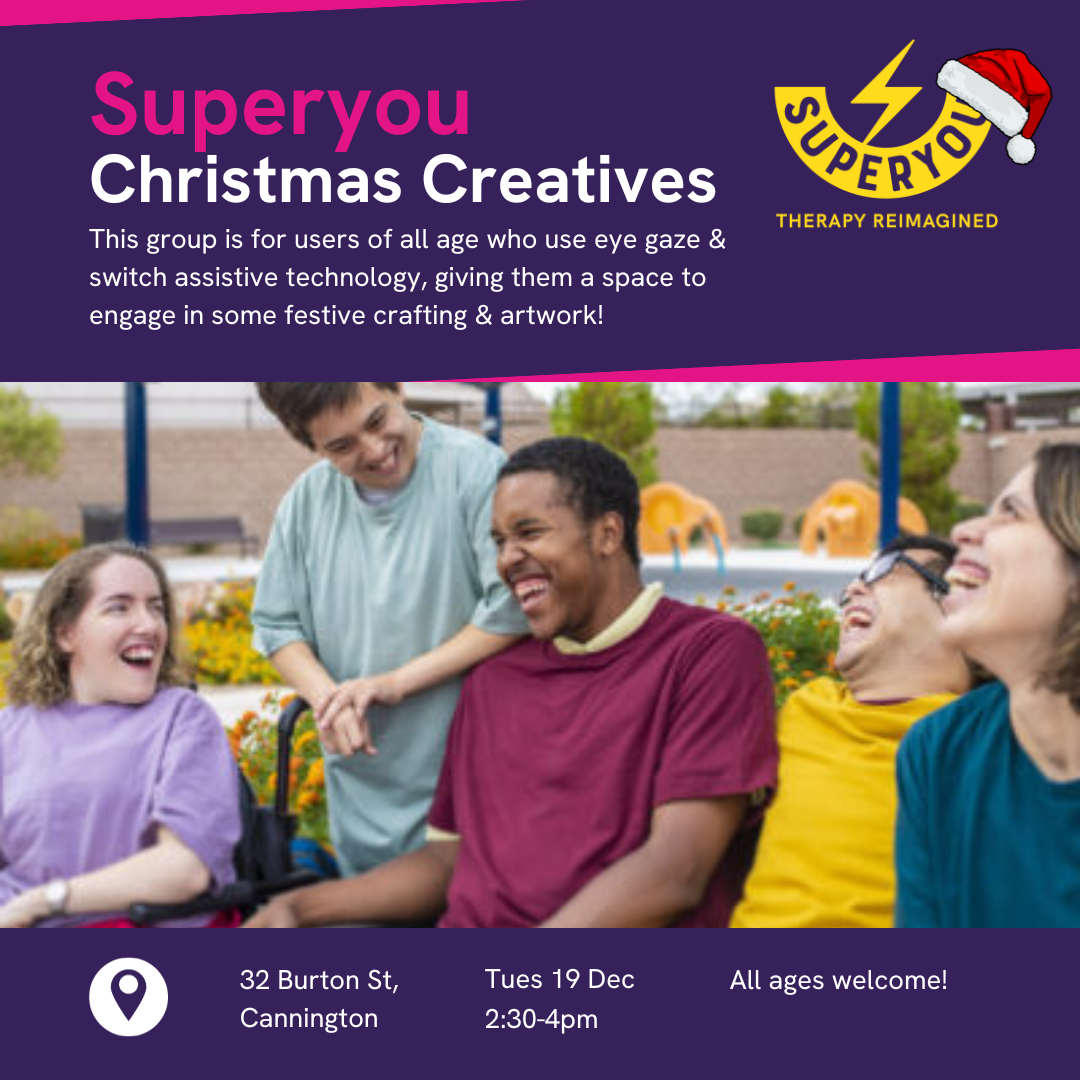 V1 Christmas Creatives_Superyou Group Images – Website tiles