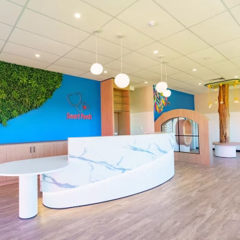 NDS_SmartPaeds_136_edited